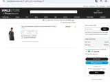 Real Salt Lake coupon verification screenshot