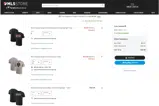 MLS24 coupon verification screenshot