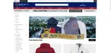 MLS24 coupon verification screenshot