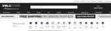 Real Salt Lake coupon verification screenshot
