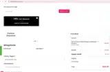 Real Sex Doll coupon verification screenshot