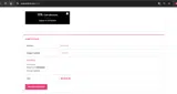 Real Sex Doll coupon verification screenshot