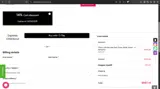 Real Sex Doll coupon verification screenshot