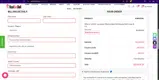 Real Sex Doll coupon verification screenshot