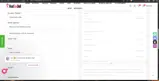 Real Sex Doll coupon verification screenshot