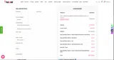 Real Sex Doll coupon verification screenshot