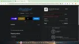FAMILY20 coupon verification screenshot