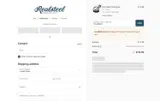 FALLBOGO coupon verification screenshot