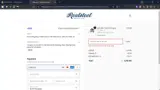 BUY2SAVE30 coupon verification screenshot