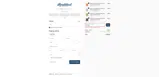 FLASH50 coupon verification screenshot