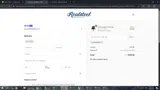 20PERCENT coupon verification screenshot