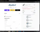 BETTER-THAN-FLOWERS coupon verification screenshot