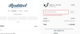 SAVE50 coupon verification screenshot