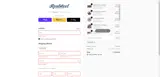 REAL20 coupon verification screenshot