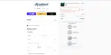 JUNE-SAVE15 coupon verification screenshot