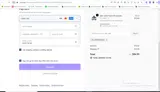 LASTINGLOVE coupon verification screenshot