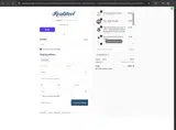 LASTINGLOVE coupon verification screenshot