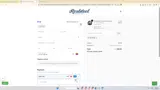 GIFT4DAD coupon verification screenshot