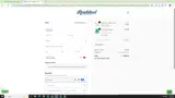GOLD40 coupon verification screenshot