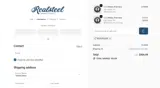 BOGOFLASH coupon verification screenshot