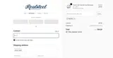 mom25 coupon verification screenshot