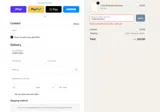 TOPATHLETE321 coupon verification screenshot