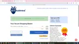 LANGUAGES784 coupon verification screenshot