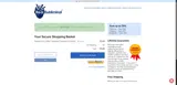 30LAW1289 coupon verification screenshot