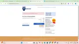 ONETIME40 coupon verification screenshot