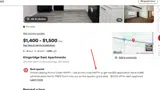 HAPPY coupon verification screenshot