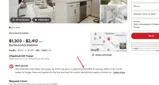 HOLIDAY2025 coupon verification screenshot