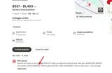 SUMMER26 coupon verification screenshot