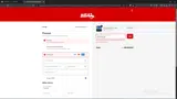 blackfriday10 coupon verification screenshot