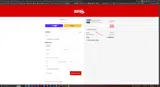 BLACKFRIDAY10 coupon verification screenshot