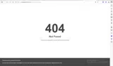 JOLE10 coupon verification screenshot