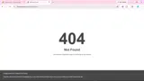 freepurchase coupon verification screenshot