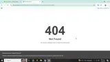 SARAH coupon verification screenshot