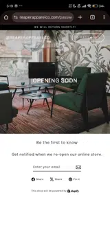 SAVENOW10 coupon verification screenshot