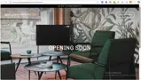10FALA coupon verification screenshot