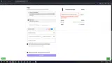 free10 coupon verification screenshot