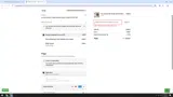 free10 coupon verification screenshot