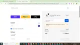 ANGEL2211 coupon verification screenshot