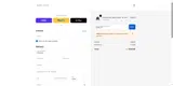 ANGEL2211 coupon verification screenshot