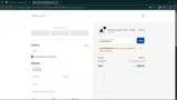DANIELNAVARRO coupon verification screenshot