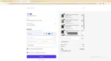 SAVE15%OFF coupon verification screenshot