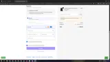 SAVE15%OFF coupon verification screenshot