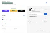 Rebalance2003lg coupon verification screenshot