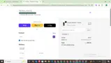 GAVI15 coupon verification screenshot