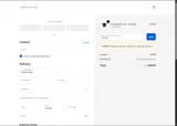 $110off coupon verification screenshot