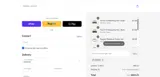 FREE150 coupon verification screenshot